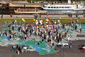 Dt_Einheit_Berlin   063